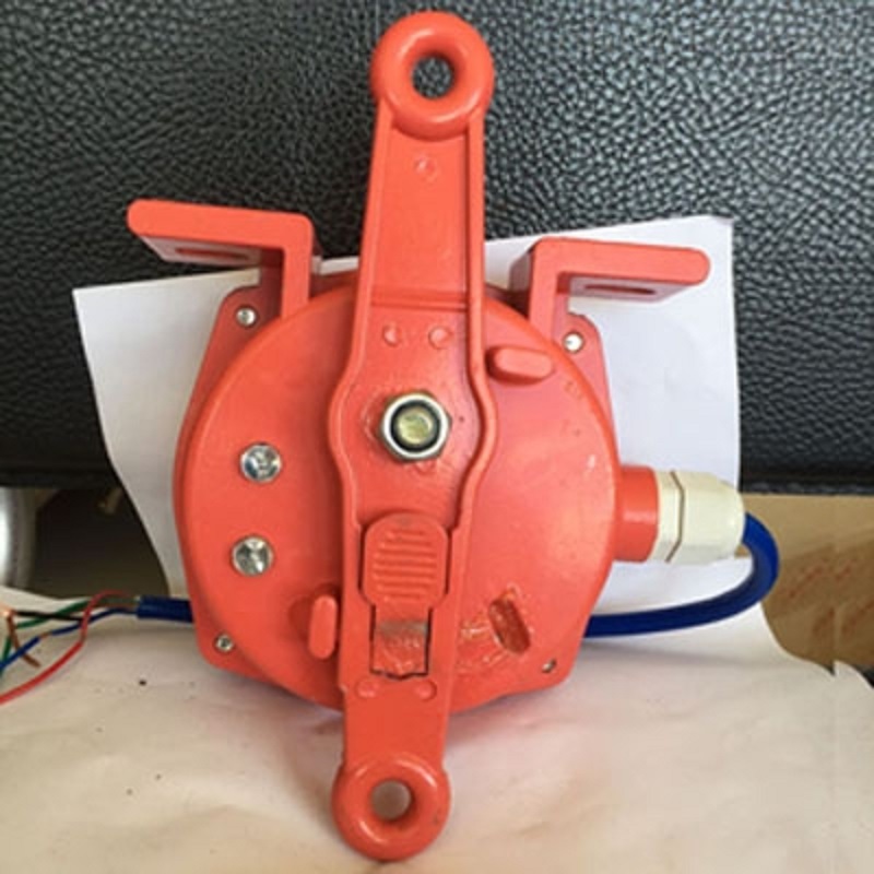 �p�����K�_�P SKY-SP2 EX DLX-K2 J