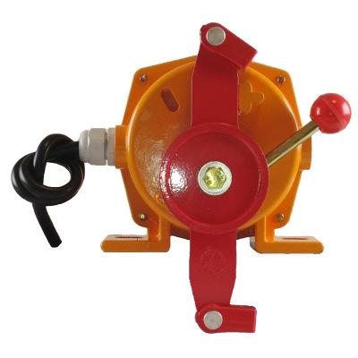 �p�����K�_�PHFKLT2