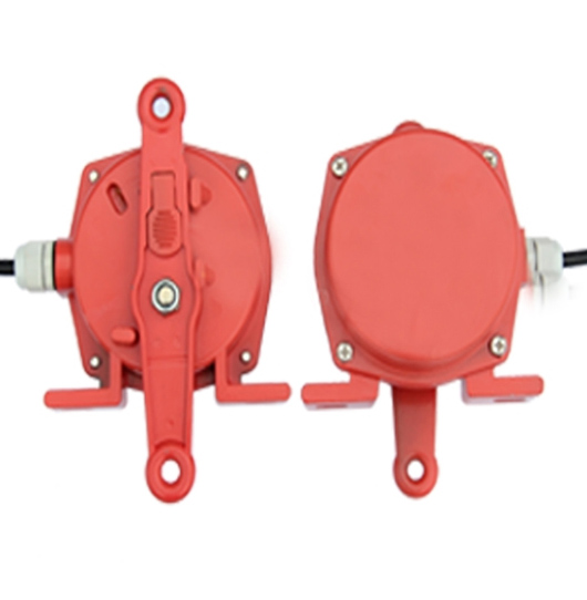 BHFKLT2-II����������