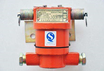 LG3TN-320B���K�_�P