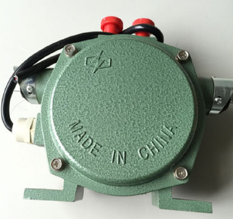 �p�����K�_�PLXA-34T1KKHH-12������