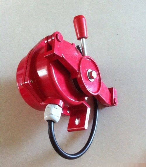 �p�����K�_�P���hKJTH-LS-��