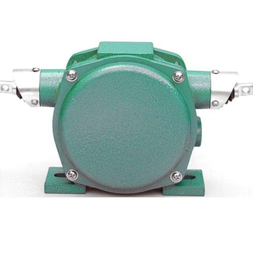 ������ͣ�_�PEXKLT2-II