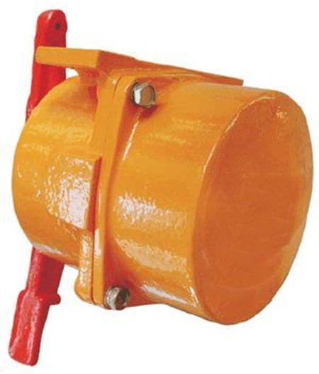 ASL-T40.AGL�����g���K�_�P(gu��n)