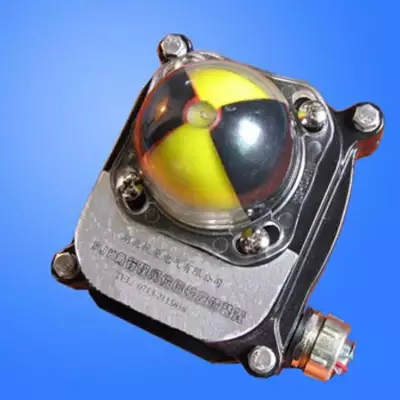 BI10-P30SR-FZ3X2ӽ_P