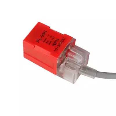 NBB4-12GM50-E0-V1�ӽ��_�P