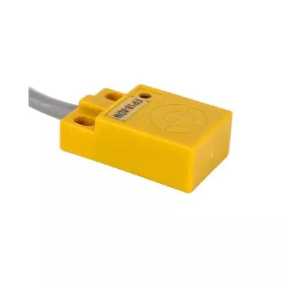 90-250V�����������]ʽ�ӽ��_�P(gu��n)