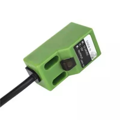 APL-210N��λ�_�P