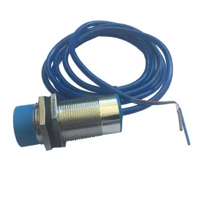 200mA PNP���]ʽ�ӽ��_�P