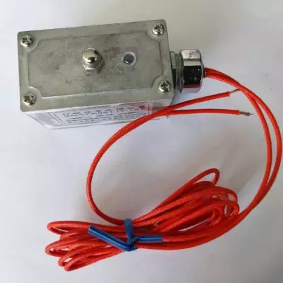 220V����NPN���_���ʽ�ӽ��_�P