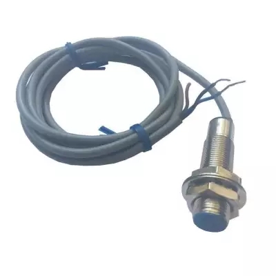 DC24V�ɾ��_�PM30�ӽ��_�P