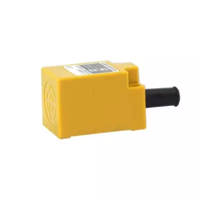 DH30-GRLD����Y�����a���ýӽ��_�P