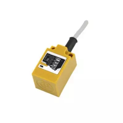 GA-10030��ӽӽ��_�P