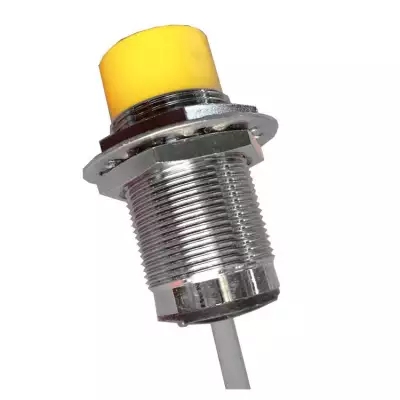 GH2-353QE���]���ʽ�ӽ��_�P