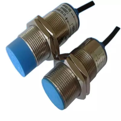 IB10-M30SLE2N-150Vڽӽ_