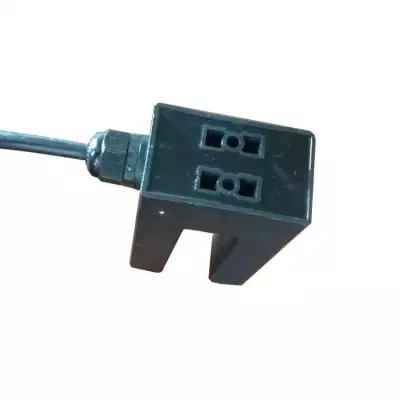 IB4-M12-E3-XJֱ����ˮ�ӽ��_�P(gu��n)