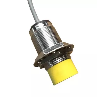 LEA-6K���ɔ_�ӽ��_�P