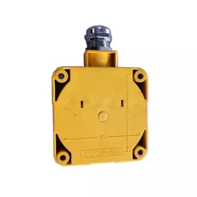 LJC30M-3010PT늸�ʽ�ӽ��_�P