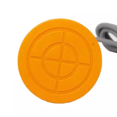 SBN-DLE-TATE-M24�ӽ��_�P