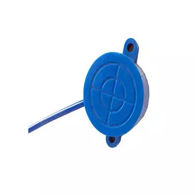 XJ30M-D10PKģ�M���ӽ��_�P