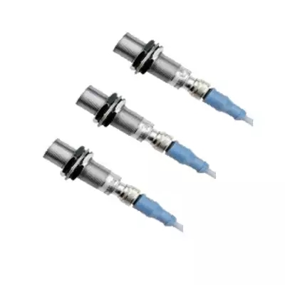 ���ʽ�ӽ��_�P(gu��n)GH2-349QD