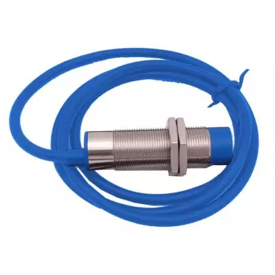 �ӽ��_�PLJC40-3020NT