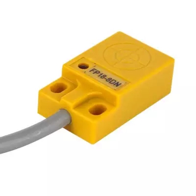 ��ˮ�ӽ��_(k��i)�P(gu��n)GX-H15B-P-R