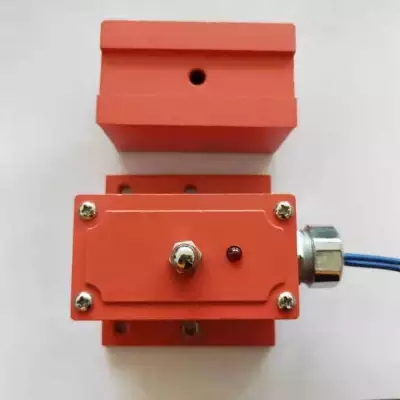 ���I�A�νӽ��_�PFSC0801-P