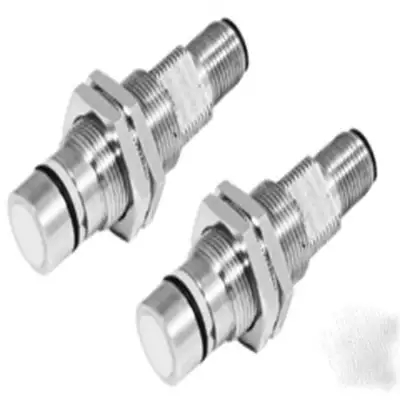 ���P䓽ӽ��_�PFSCL1208-N