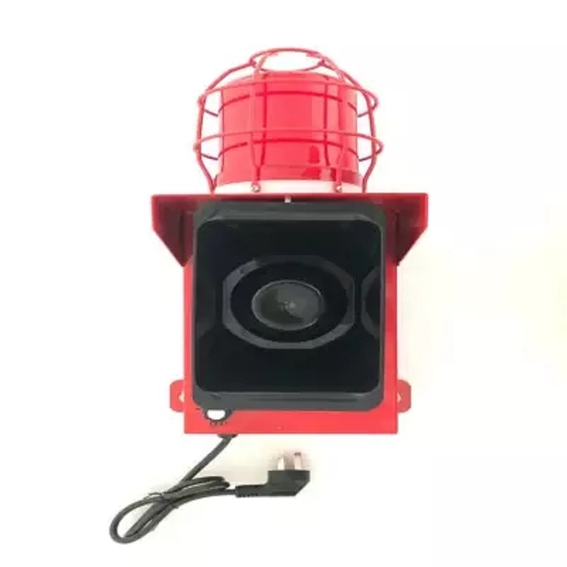 AL80-9F-AC220Vȫ͹I(y)(bo)Q