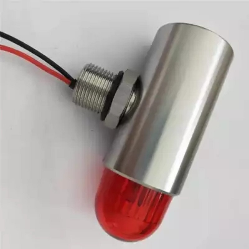 BSG-LEDĥO(sh)(bo)