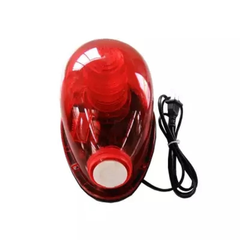 FJ-TD-AAVB4500-SƤӈ