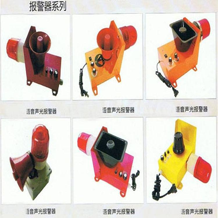 KJTJ220-30YNZԿx(bo)