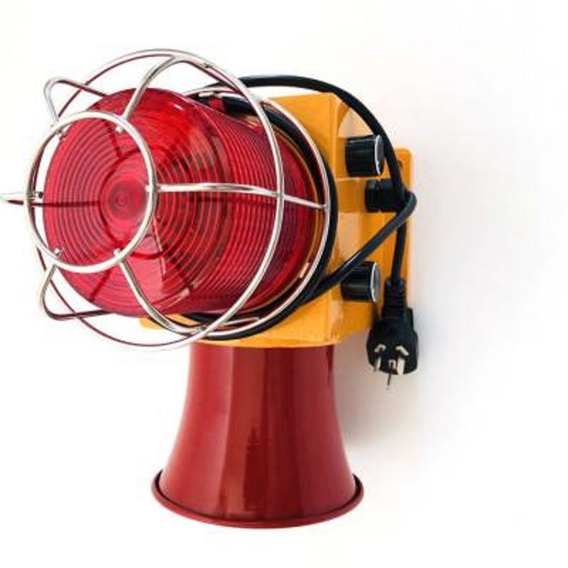 XFSG-103T220V߷ֆh