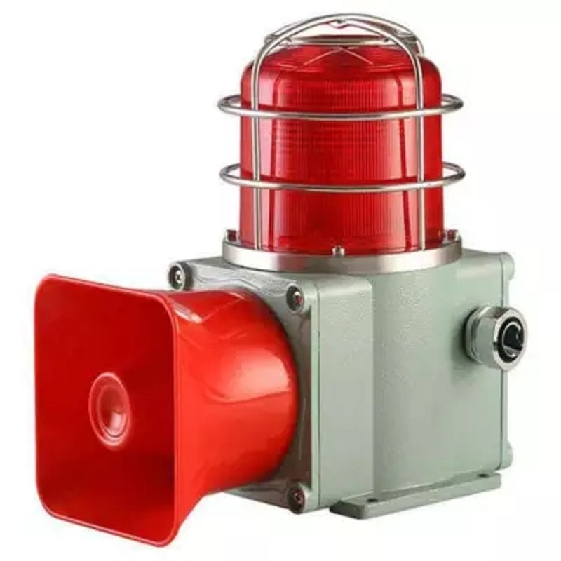 AC220V{(dio)(ji)܇(ch)(bo)