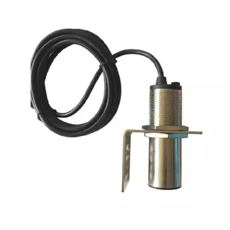 BDS3B-2-R485-THٶșzyx