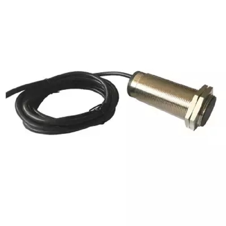 RD-IIIA2���׼��g�O���ٶșz�y�b��