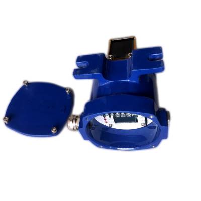 SDKZ-22040MAٶȴ򻬱Ob