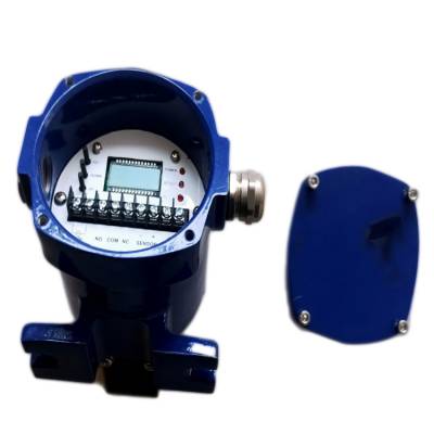 TER-23-P-XƤ��ʧ���_�P(gu��n)