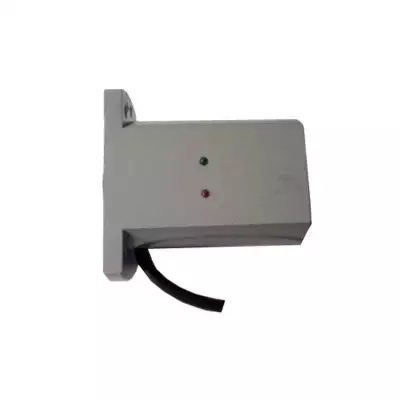 DX-SAб_P21-39-25Aб_P