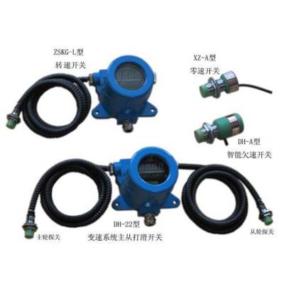 KS-GL10-H���@ʽǷ���_�P