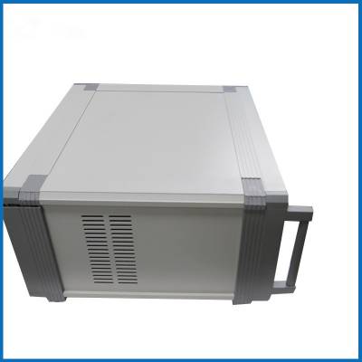 PS40�z���C(j��)�ô��_�P(gu��n)