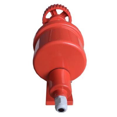 JYBRDC-Aʧ�ٱO�؃x늿�