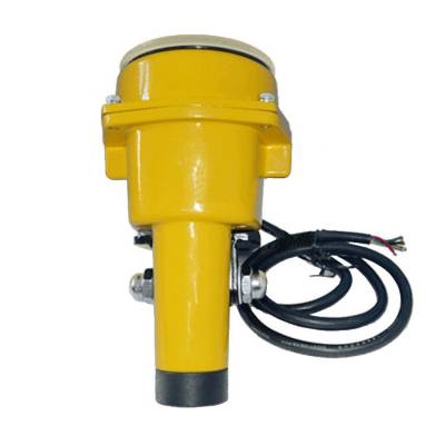 QZ-GF-K15T���_�P