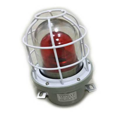 RD-11-8���D̽�y�x-�ٶȂ�����