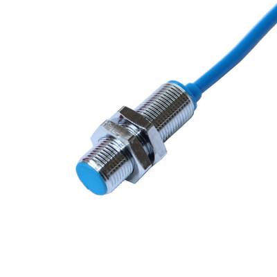 SDJ-F�ͷǽ��|ʽ�z���ٶșz�y�x