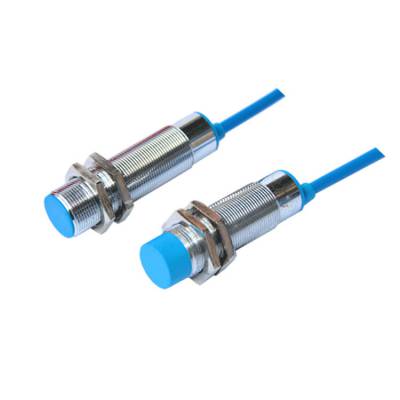 SK-G-18K4�����C���ٶ��_�P