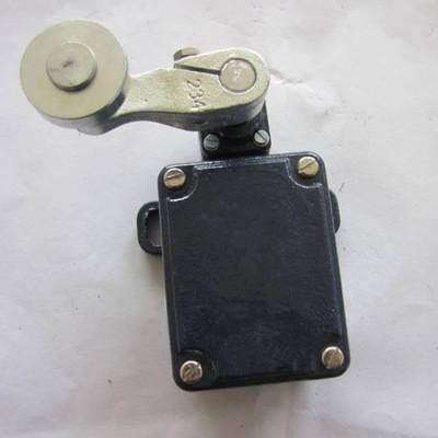 TM-6P�ǽ��|ʽǷ���_�P