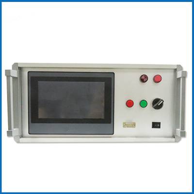 XLDH-III�򻬙z�y��