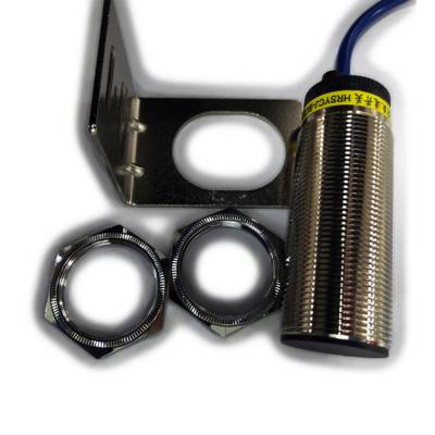 XTD-PDǽ|ʽƤ򻬙zy(c)_P(gun)